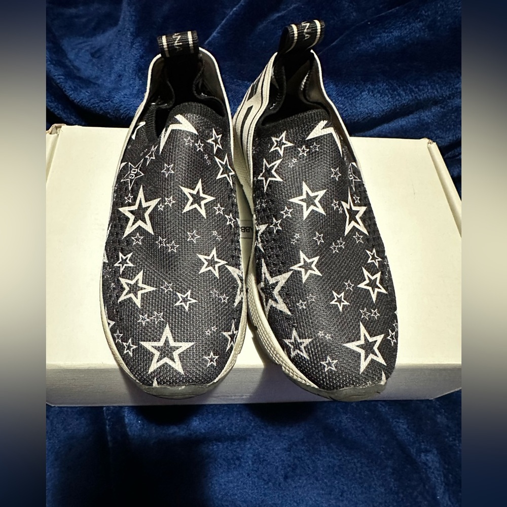 Dolce & Gabbana kids sneakers size 13